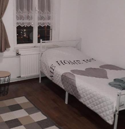Cityhome Am Markt Sarrebruck Extérieur photo